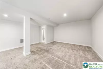 1079 Woodmont Lane, Northampton Boro, PA 18032 - Photo 33