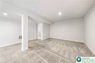 1079 Woodmont Ln, Northampton Boro, PA 18032 - Photo 33