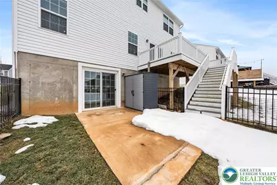 1079 Woodmont Lane, Northampton Boro, PA 18032 - Photo 37