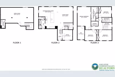 1079 Woodmont Lane, Northampton Boro, PA 18032 - Photo 41