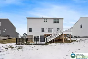 1079 Woodmont Ln, Northampton Boro, PA 18032 - Photo 39