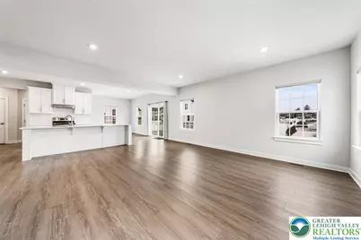 1079 Woodmont Lane, Northampton Boro, PA 18032 - Photo 15