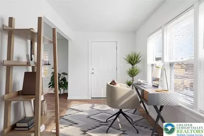 213 Spring Street, Easton, PA 18042 - Photo 23