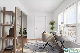 213 Spring St, Easton, PA 18042 - Photo 23