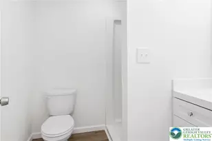 213 Spring St, Easton, PA 18042 - Photo 13