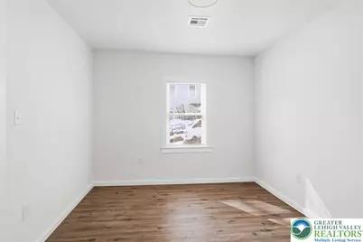 213 Spring Street, Easton, PA 18042 - Photo 25