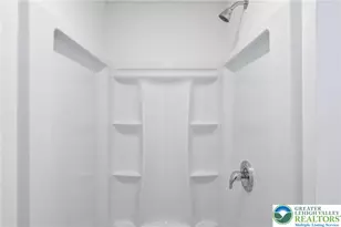 213 Spring St, Easton, PA 18042 - Photo 15