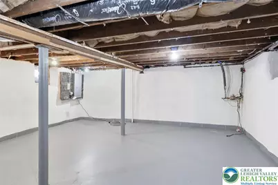 213 Spring Street, Easton, PA 18042 - Photo 29