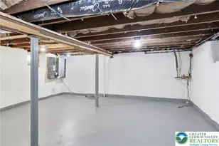 213 Spring St, Easton, PA 18042 - Photo 29