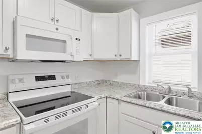 213 Spring Street, Easton, PA 18042 - Photo 9