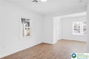 213 Spring St, Easton, PA 18042 - Photo 25