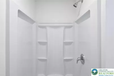 213 Spring Street, Easton, PA 18042 - Photo 17