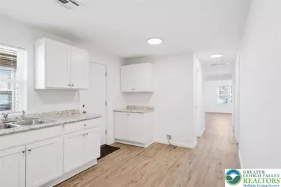 213 Spring Street, Easton, PA 18042 - Photo 11