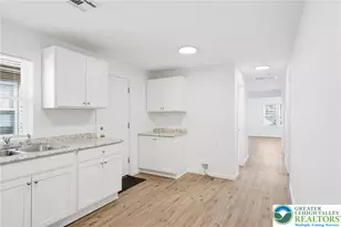 213 Spring St, Easton, PA 18042 - Photo 11