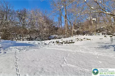 213 Spring Street, Easton, PA 18042 - Photo 35