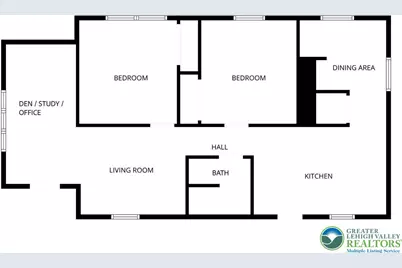 213 Spring Street, Easton, PA 18042 - Photo 37