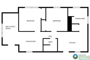 213 Spring St, Easton, PA 18042 - Photo 37