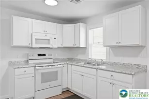 213 Spring St, Easton, PA 18042 - Photo 7