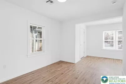 213 Spring Street, Easton, PA 18042 - Photo 21