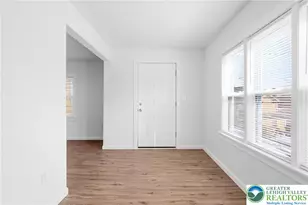 213 Spring St, Easton, PA 18042 - Photo 19