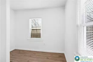 213 Spring St, Easton, PA 18042 - Photo 27