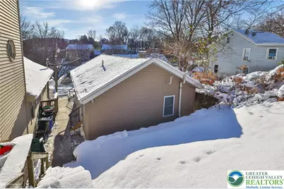 213 Spring Street, Easton, PA 18042 - Photo 31