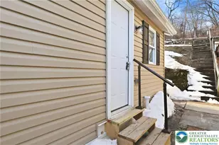 213 Spring St, Easton, PA 18042 - Photo 5