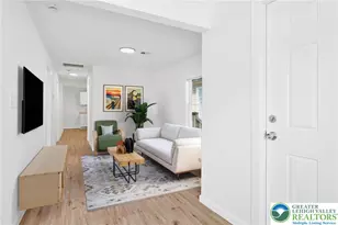 213 Spring St, Easton, PA 18042 - Photo 21