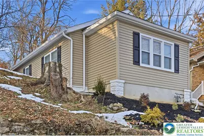 213 Spring Street, Easton, PA 18042 - Photo 3