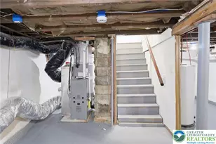 213 Spring St, Easton, PA 18042 - Photo 31