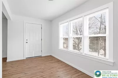 213 Spring Street, Easton, PA 18042 - Photo 19