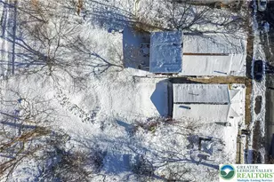 213 Spring St, Easton, PA 18042 - Photo 33