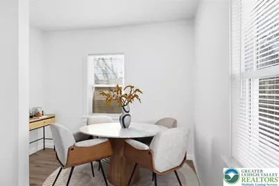 213 Spring Street, Easton, PA 18042 - Photo 13