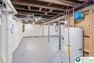 213 Spring St, Easton, PA 18042 - Photo 33