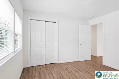 213 Spring Street, Easton, PA 18042 - Photo 23