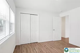 213 Spring St, Easton, PA 18042 - Photo 23