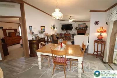 1233 Valley Forge Drive, Lehigh Township, PA 18088 - Photo 15