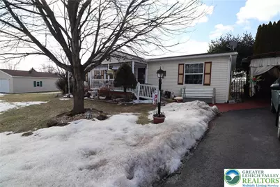 1233 Valley Forge Drive, Lehigh Township, PA 18088 - Photo 39