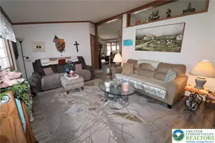 1233 Valley Forge Dr, Lehigh Township, PA 18088 - Photo 7