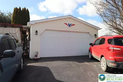 1233 Valley Forge Drive, Lehigh Township, PA 18088 - Photo 41