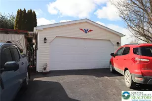 1233 Valley Forge Dr, Lehigh Township, PA 18088 - Photo 41