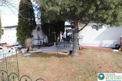 1233 Valley Forge Drive, Lehigh Township, PA 18088 - Photo 45