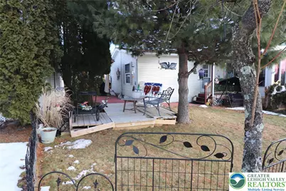 1233 Valley Forge Drive, Lehigh Township, PA 18088 - Photo 55