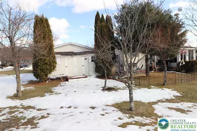 1233 Valley Forge Drive, Lehigh Township, PA 18088 - Photo 47