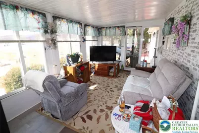 1233 Valley Forge Drive, Lehigh Township, PA 18088 - Photo 23