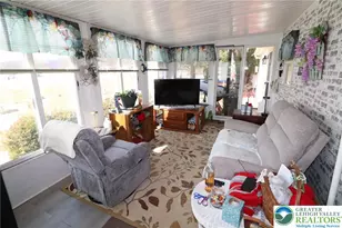 1233 Valley Forge Dr, Lehigh Township, PA 18088 - Photo 23