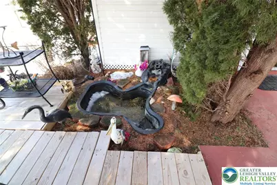 1233 Valley Forge Drive, Lehigh Township, PA 18088 - Photo 49