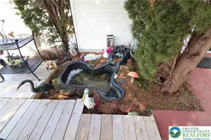 1233 Valley Forge Dr, Lehigh Township, PA 18088 - Photo 49