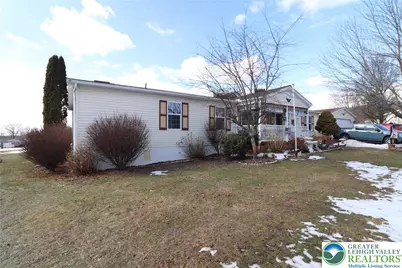 1233 Valley Forge Drive, Lehigh Township, PA 18088 - Photo 57