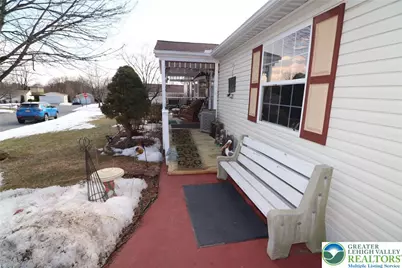 1233 Valley Forge Drive, Lehigh Township, PA 18088 - Photo 3